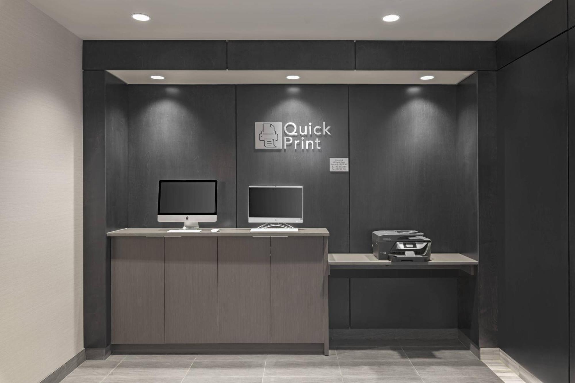 Residence Inn By Marriott Halifax Dartmouth Екстериор снимка